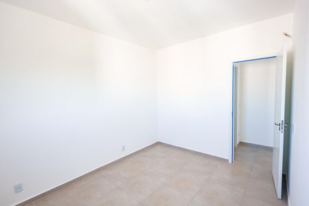 Apartamento para alugar com 51m², 2 quartos e 1 vagaQuarto 1