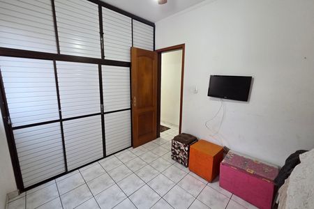 Apartamento para alugar com 75m², 2 quartos e 1 vaga Apartamento para alugar com 75m², 2 quartos e 1 vagaQuarto 2