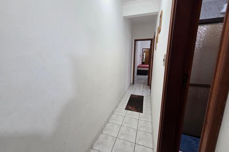 Apartamento para alugar com 75m², 2 quartos e 1 vaga Apartamento para alugar com 75m², 2 quartos e 1 vagaSala