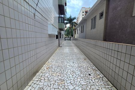 Apartamento para alugar com 75m², 2 quartos e 1 vaga Apartamento para alugar com 75m², 2 quartos e 1 vagaGaragem