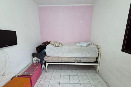 Apartamento para alugar com 75m², 2 quartos e 1 vaga Apartamento para alugar com 75m², 2 quartos e 1 vagaQuarto 2