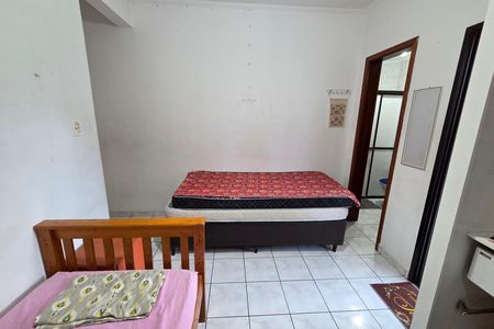 Apartamento para alugar com 75m², 2 quartos e 1 vaga Apartamento para alugar com 75m², 2 quartos e 1 vagaSuíte 1