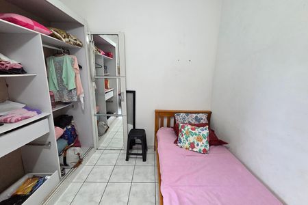 Apartamento para alugar com 75m², 2 quartos e 1 vaga Apartamento para alugar com 75m², 2 quartos e 1 vagaSuíte 1