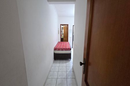 Apartamento para alugar com 75m², 2 quartos e 1 vaga Apartamento para alugar com 75m², 2 quartos e 1 vagaSuíte 1