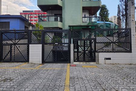Apartamento para alugar com 75m², 2 quartos e 1 vaga Apartamento para alugar com 75m², 2 quartos e 1 vagaFachada