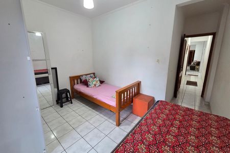 Apartamento para alugar com 75m², 2 quartos e 1 vaga Apartamento para alugar com 75m², 2 quartos e 1 vagaSuíte 1