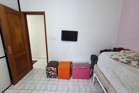 Apartamento para alugar com 75m², 2 quartos e 1 vaga Apartamento para alugar com 75m², 2 quartos e 1 vagaQuarto 2