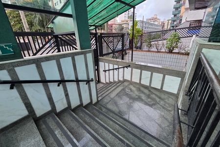 Apartamento para alugar com 75m², 2 quartos e 1 vaga Apartamento para alugar com 75m², 2 quartos e 1 vagaÁrea comum