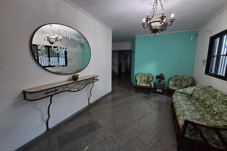 Apartamento para alugar com 75m², 2 quartos e 1 vaga Apartamento para alugar com 75m², 2 quartos e 1 vagaÁrea comum