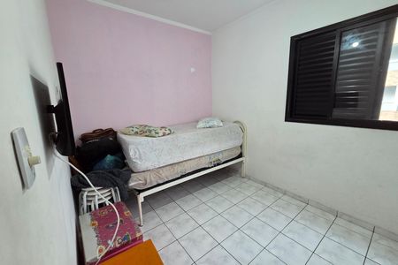 Apartamento para alugar com 75m², 2 quartos e 1 vaga Apartamento para alugar com 75m², 2 quartos e 1 vagaQuarto 2