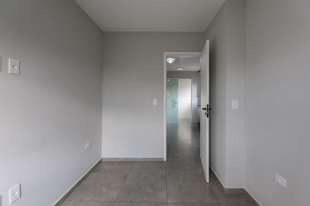 Apartamento para alugar com 40m², 2 quartos e sem vaga Apartamento para alugar com 40m², 2 quartos e sem vagaQuarto 2