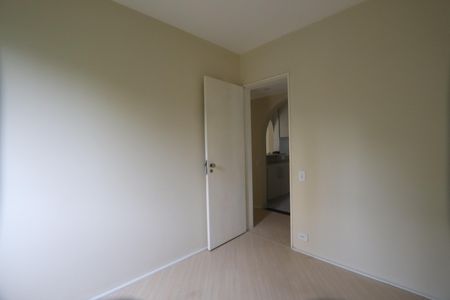 Apartamento à venda com 49m², 2 quartos e 1 vagaQuarto 1