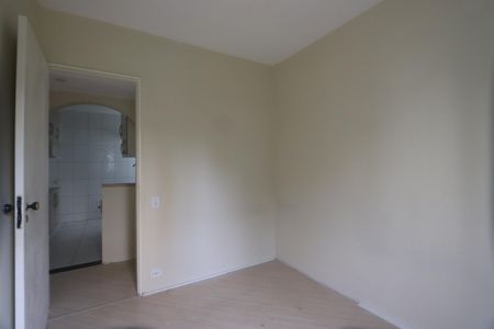 Apartamento à venda com 49m², 2 quartos e 1 vagaQuarto 1