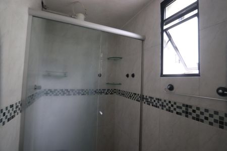Apartamento à venda com 49m², 2 quartos e 1 vagaBanheiro