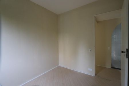 Apartamento à venda com 49m², 2 quartos e 1 vagaQuarto 2