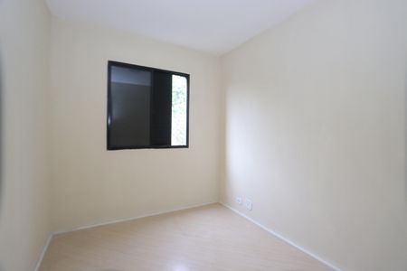 Apartamento à venda com 49m², 2 quartos e 1 vagaQuarto 2