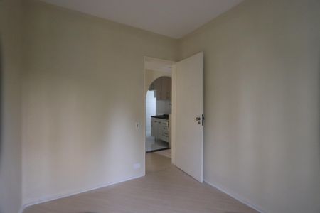 Apartamento à venda com 49m², 2 quartos e 1 vagaQuarto 2