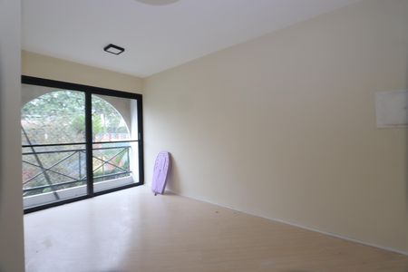 Apartamento à venda com 49m², 2 quartos e 1 vagaSala