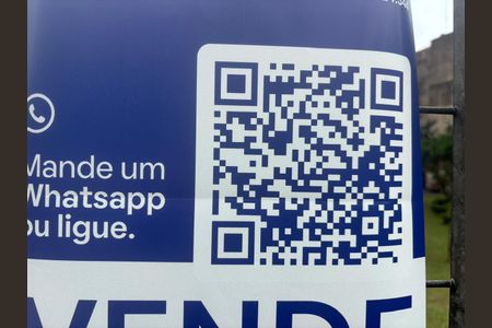 Apartamento à venda com 47m², 2 quartos e 1 vaga Apartamento à venda com 47m², 2 quartos e 1 vagaCod Qr