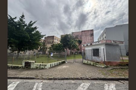 Apartamento à venda com 47m², 2 quartos e 1 vaga Apartamento à venda com 47m², 2 quartos e 1 vagaacesso/portaria