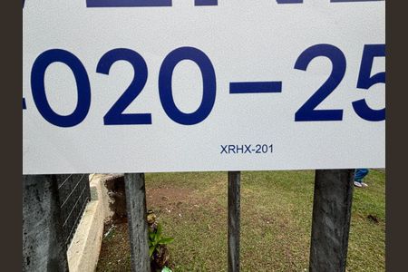 Apartamento à venda com 47m², 2 quartos e 1 vaga Apartamento à venda com 47m², 2 quartos e 1 vagaCod placa = XRHX-201