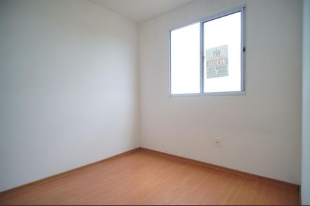 Quarto 1 de apartamento à venda com 2 quartos, 45m² em Santo Andre, São Leopoldo