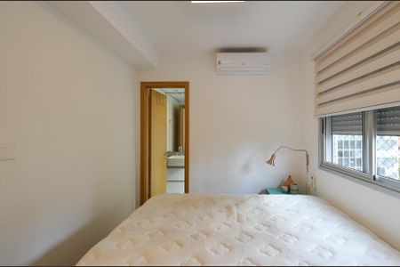 Apartamento para alugar com 68m², 2 quartos e 2 vagasSuíte