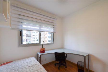 Apartamento para alugar com 68m², 2 quartos e 2 vagasQuarto 1
