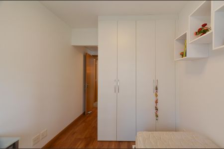 Apartamento para alugar com 68m², 2 quartos e 2 vagasQuarto 1
