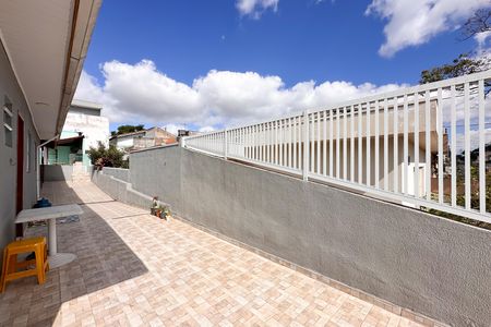 Casa à venda com 149m², 2 quartos e 2 vagas Casa à venda com 149m², 2 quartos e 2 vagasSacada