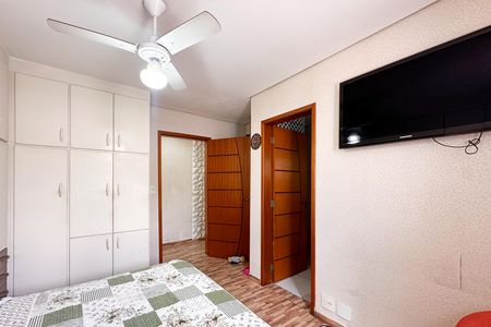 Casa à venda com 149m², 2 quartos e 2 vagas Casa à venda com 149m², 2 quartos e 2 vagasSuíte 1