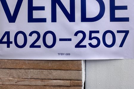 Casa à venda com 149m², 2 quartos e 2 vagas Casa à venda com 149m², 2 quartos e 2 vagasTFBY-589