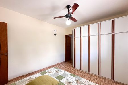 Casa à venda com 149m², 2 quartos e 2 vagas Casa à venda com 149m², 2 quartos e 2 vagasSuíte 2