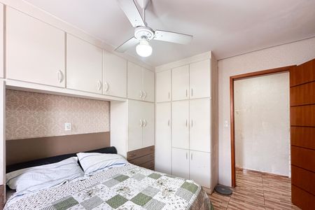 Casa à venda com 149m², 2 quartos e 2 vagas Casa à venda com 149m², 2 quartos e 2 vagasSuíte 1