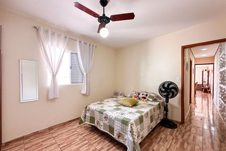 Casa à venda com 149m², 2 quartos e 2 vagas Casa à venda com 149m², 2 quartos e 2 vagasSuíte 2
