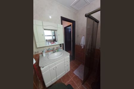 Foto 25 de casa à venda com 3 quartos, 125m² em Jardim Bonfiglioli, São Paulo