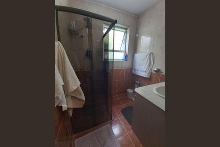 Foto 23 de casa à venda com 3 quartos, 125m² em Jardim Bonfiglioli, São Paulo