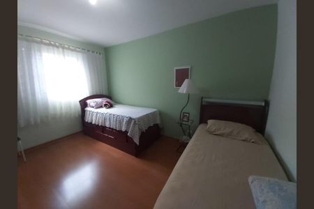 Foto 27 de casa à venda com 3 quartos, 125m² em Jardim Bonfiglioli, São Paulo