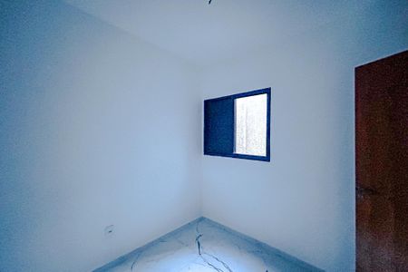 Quarto 1 de apartamento à venda com 2 quartos, 40m² em Chácara Santo Antônio (zona Leste), São Paulo