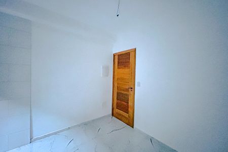 Sala de apartamento à venda com 2 quartos, 40m² em Chácara Santo Antônio (zona Leste), São Paulo