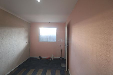 Casa para alugar com 100m², 2 quartos e 2 vagasQuarto de serviço