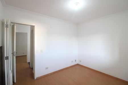 Quarto 1 de casa para alugar com 2 quartos, 100m² em Vila Arriete, São Paulo