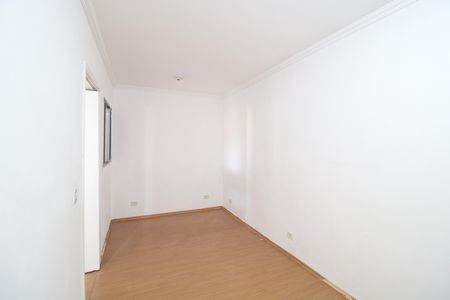 Casa para alugar com 100m², 2 quartos e 2 vagasQuarto 2