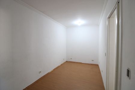 Casa para alugar com 100m², 2 quartos e 2 vagasQuarto 2