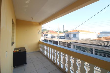 Casa para alugar com 100m², 2 quartos e 2 vagasSacada