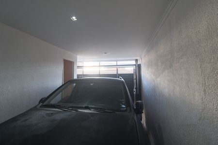 Casa para alugar com 100m², 2 quartos e 2 vagasGaragem