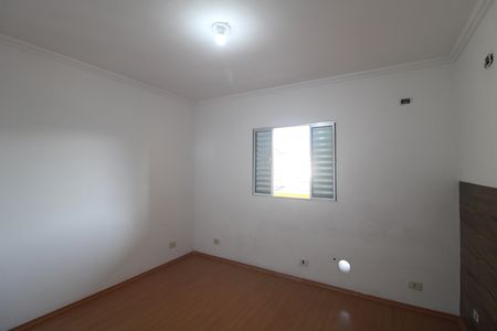 Casa para alugar com 100m², 2 quartos e 2 vagasQuarto 1