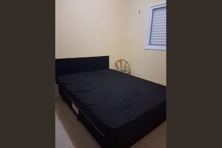 Casa de condomínio para alugar com 52m², 2 quartos e 1 vaga Casa de condomínio para alugar com 52m², 2 quartos e 1 vagaQuarto 2