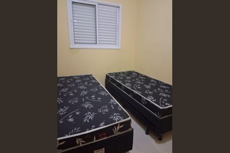 Casa de condomínio para alugar com 52m², 2 quartos e 1 vaga Casa de condomínio para alugar com 52m², 2 quartos e 1 vagaQuarto