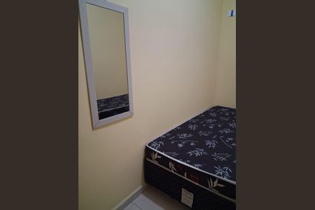 Casa de condomínio para alugar com 52m², 2 quartos e 1 vaga Casa de condomínio para alugar com 52m², 2 quartos e 1 vagaQuarto